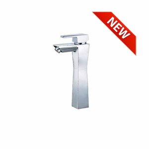 Vòi rửa lavabo nóng lạnh Caesar BT229C