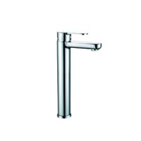 Vòi rửa lavabo nóng lạnh Govern PM-5244