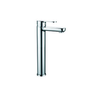 Vòi rửa lavabo nóng lạnh Govern PM-5244