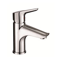 Vòi rửa lavabo Picenza PZ 90623