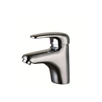 Vòi rửa lavabo Picenza PZ-91503