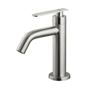 Vòi rửa lavabo Supor 233738-03-LS