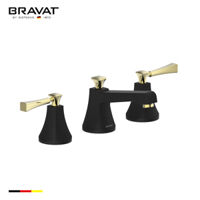 Vòi rửa mặt Bravat F22994BW-BAF1-ENG