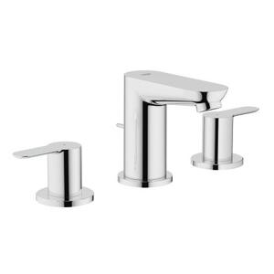 Vòi rửa mặt Grohe 20197000