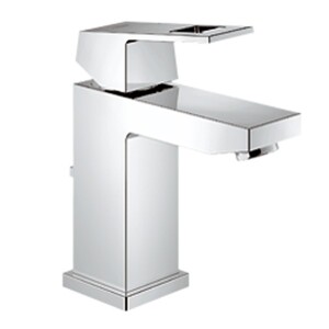 Vòi rửa mặt Grohe 23127000