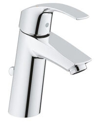 Vòi rửa mặt Grohe 23322001