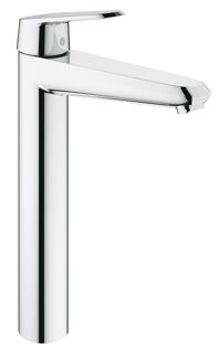 Vòi rửa mặt Grohe 23432000