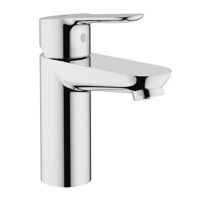 Vòi rửa mặt Grohe 32858000