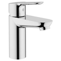 Vòi rửa mặt Grohe 32861000