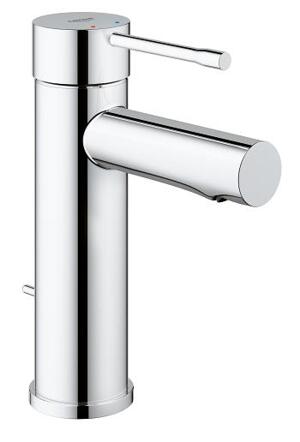 Vòi rửa mặt Grohe 32898001