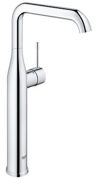 Vòi rửa mặt Grohe 32901001