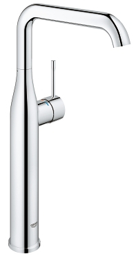 Vòi rửa mặt Grohe 32901001