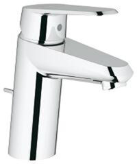 Vòi rửa mặt Grohe 33190002