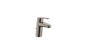 Vòi rửa mặt  Grohe 33190A02