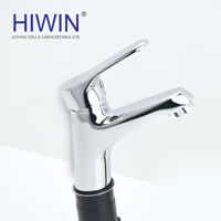 Vòi rửa mặt Hiwin KF-211