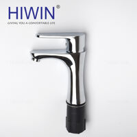 Vòi rửa mặt Hiwin KF-6711