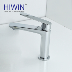 Vòi rửa mặt Hiwin KF-761