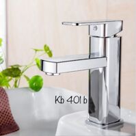 Vòi rửa mặt Kobesi KB401B