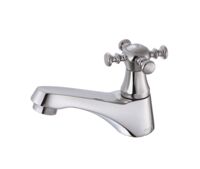 Vòi rửa mặt lavabo COTTO CT164C15