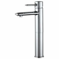 Vòi rửa mặt lavabo Riba RB-301H