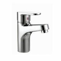 Vòi rửa mặt lavabo Riba RB-601