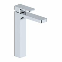 Vòi rửa mặt lavabo Riba RB-830A