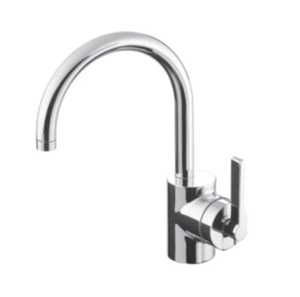 Vòi rửa mặt nóng lạnh American Standard WF-3301