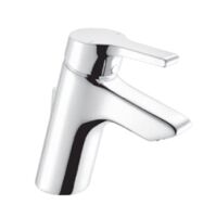 Vòi rửa mặt nóng lạnh American Standard WF-3901