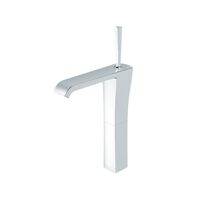 Vòi rửa mặt nóng lạnh American Standard WF-0603