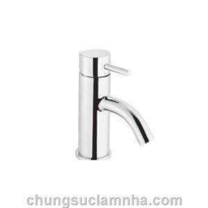 Vòi rửa mặt nóng lạnh American Standard WF-2601