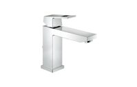 Vòi rửa mặt nóng lạnh Grohe 23445000