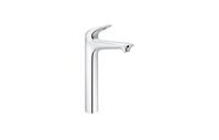 Vòi rửa mặt nóng lạnh Grohe 23570003