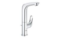 Vòi rửa mặt nóng lạnh Grohe 23569003