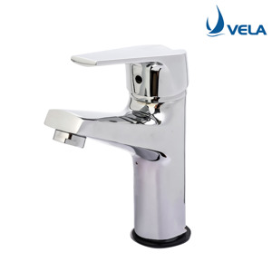 Vòi rửa mặt VeLa VA 6101