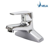 Vòi rửa mặt VeLa VA 6102