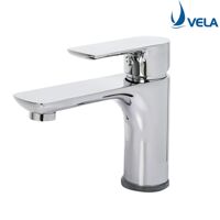 Vòi rửa mặt VeLa VA 6301