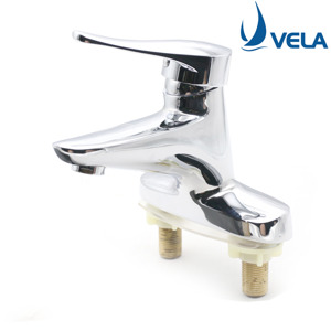 Vòi rửa mặt VeLa VA 6402