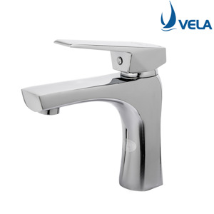 Vòi rửa mặt VeLa VA 6601