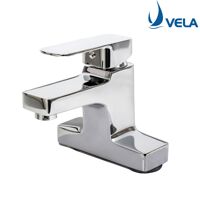 Vòi rửa mặt VeLa VA 6802