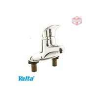 Vòi rửa nóng lạnh công nghệ Hàn Quốc Valta TD-2210