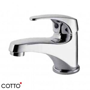 Vòi rửa nóng lạnh Cotto CT561D