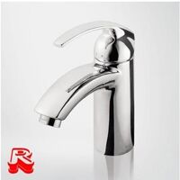 Vòi rửa nóng lạnh Hàn Quốc Royal ToTo RLSE10