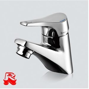 Vòi rửa nóng lạnh Hàn Quốc Royal ToTo RLS110A