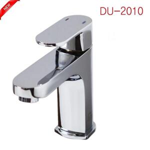 Vòi rửa nóng lạnh lavabo Daehan DU-2010