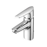 Vòi rửa nước lạnh Cotto CT109A