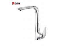 Vòi rửa Pona PNK-318C