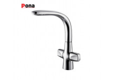 Vòi rửa Pona PNK-8FW4