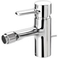Vòi tiểu nữ ToTo TS223A