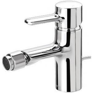 Vòi tiểu nữ ToTo TS223A