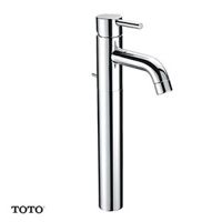 Vòi rửa TOTO TX116LESBR